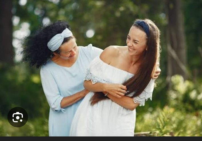 “He’s About to Get the Shock of His Life”: Pregnant Wife Sparks Frenzy After Hinting at Surprise for Husband Who Secretly Ran DNA Tests”