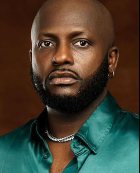 busterblog - "Make Una Calm Down o!" — Comedian Igosave Cries Out Over Alarming Surge in Begging Across Nigeria