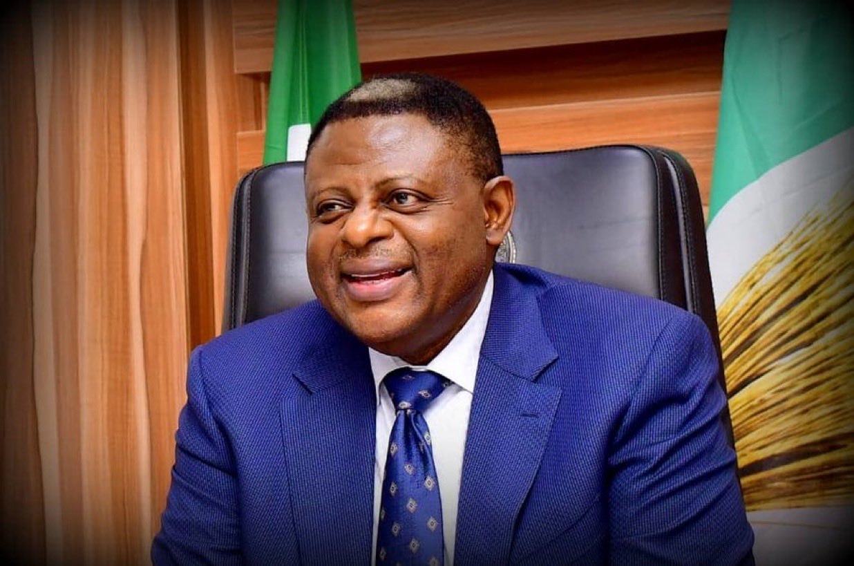 Cross River Assembly Moves to Ban Housing Agents Across the State Sparks Public Outrage and Heated Debate