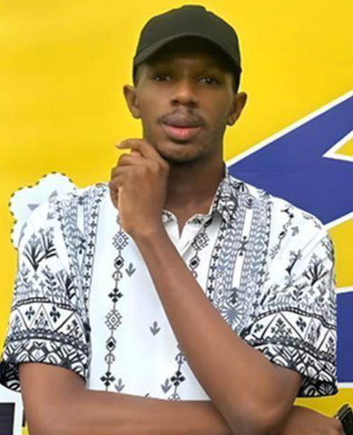 Wizkid’s Son’s Debut EP Sparks Heated Reactions as Daniel Regha Delivers a Brutal Review