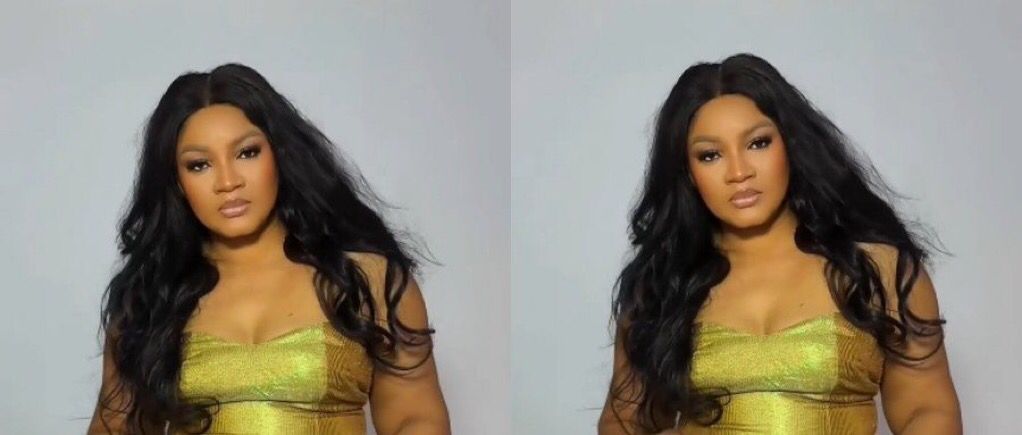 “The Day We Were Shut Out”: Omotola Jalade Ekeinde Opens Up on the 2005 Ban That Shook Nollywood’s Biggest Stars