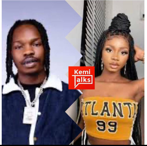 busterblog - Begging, Betrayals, and Bombshells: Iyabo Ojo Accused of Secret Apology to Naira Marley as Kemi Olunloyo and Lizzy Anjorin Unleash Explosive Claims