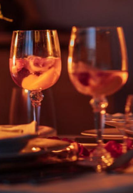 Dessert, Disrespect and a Walkout: Lady’s Viral First Date Horror Sparks Fresh Debate on Modern Dating Etiquette