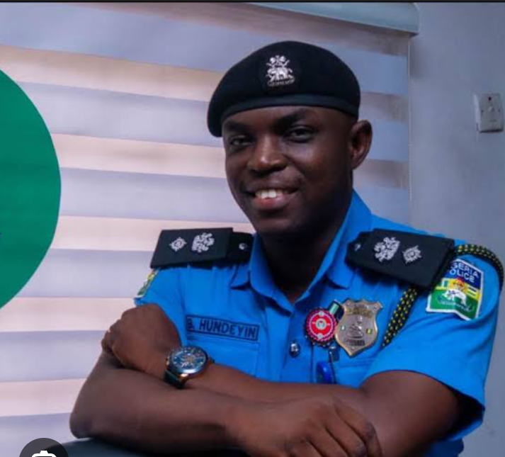 Police Tight-Lipped as Nigeria Confirms Knowledge of Christmas U.S. Airstrikes in Sokoto