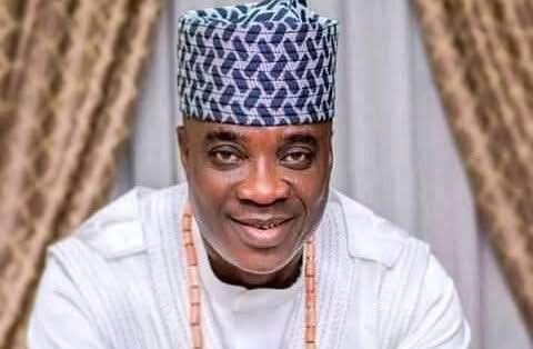 Awujale Stool Battle Intensifies as Court Rejects Wasiu’s Bid to Halt Succession, Sets January 14 for Fast-Tracked Hearing