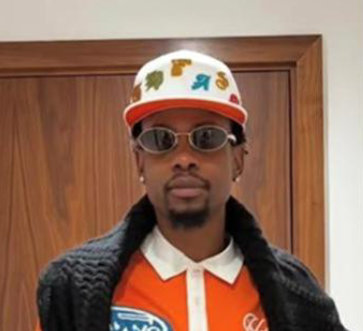 “False Accusation Is as Evil as the Crime Itself”: Yhemolee Sparks National Debate on Justice, Gender and Due Process