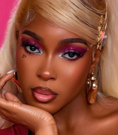busterblog - Loyalty Has Boundaries: BBNaija Star Vee Sparks Fierce Debate on Friendship and Oversharing in Relationships