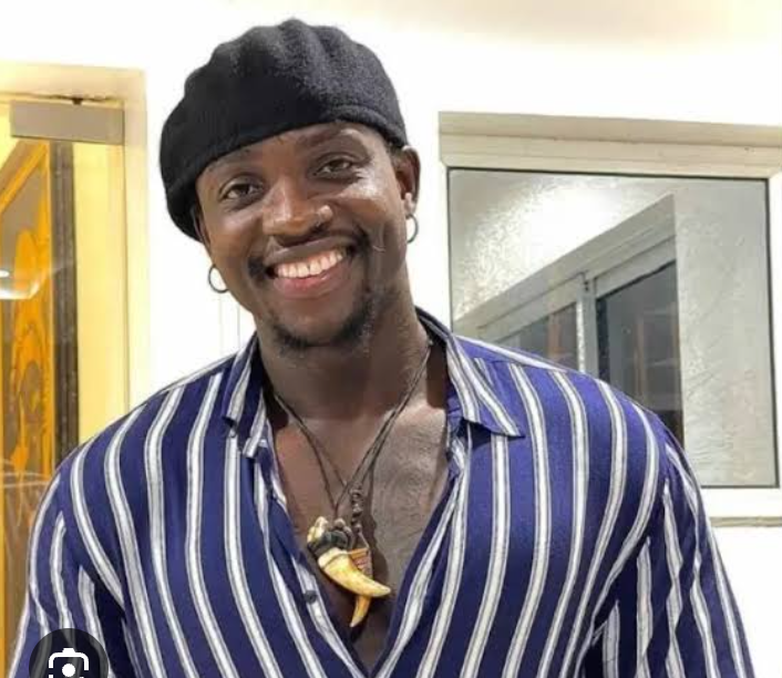 “Just Lies!” – EFCC Breaks Silence on Rumored Arrest of VeryDarkMan Amid Public Outcry