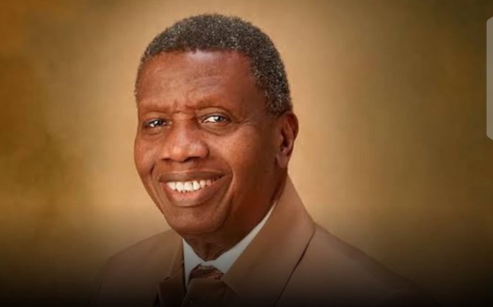 “A Generation of Twins Is Coming”: Pastor Adeboye’s Prophetic Declaration Sparks Awe, Debate, and Faith-Filled Anticipation