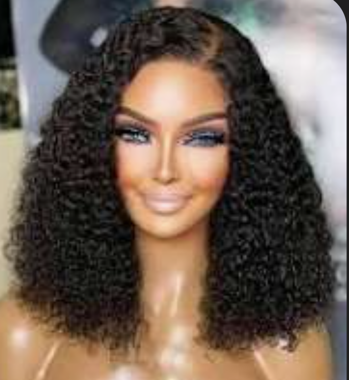 She Chose the Wig: Viral Story of a Husband’s Birthday Dilemma Sparks Debate Across Social Media