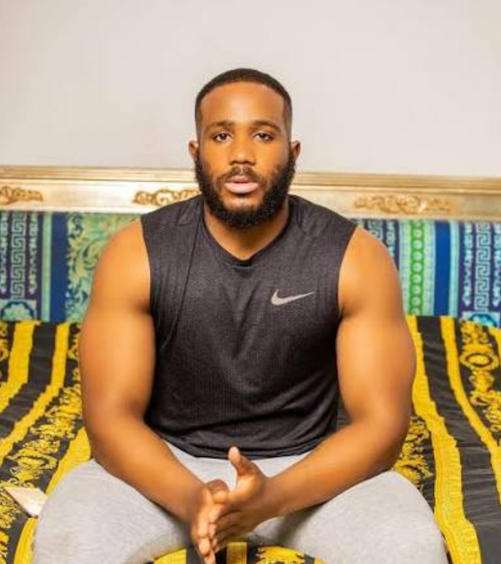 “Enough Is Enough”: BBNaija Star Kiddwaya Urges Women to Stop BBL, Says Natural Bodies Are Already Perfect