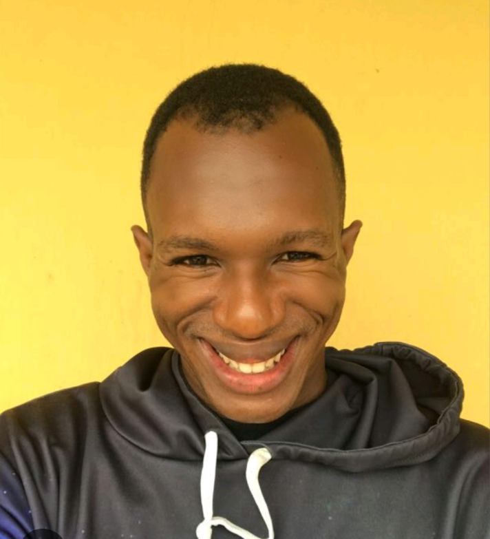 “The Law Should Apply to All”: Daniel Regha Sparks National Debate Over Justice, Power, and Selective Prosecution