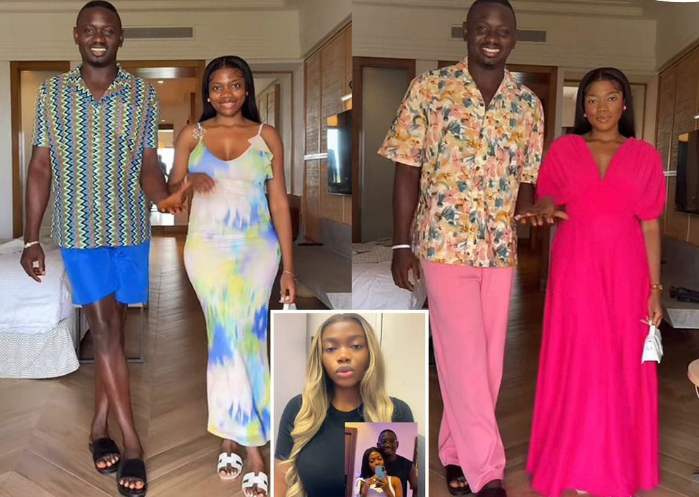 “Two Years and It’s Over?” Viral Relationship Rule Sparks Heated Debate Across Social Media