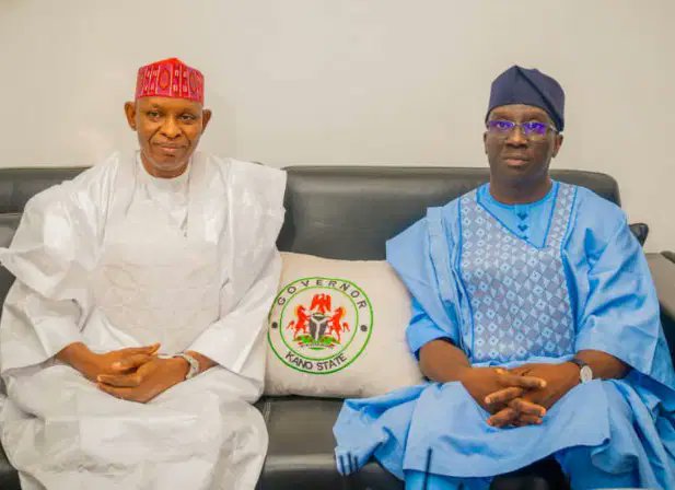 busterblog - BREAKING: FG, Edo State Launch Joint Probe into Shocking Killing of 16 in Uromi