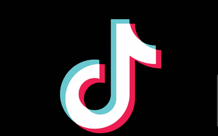 “I Stayed for 20 Minutes”: Sister’s Quiet Presence on Brother’s Empty Livestream Melts Hearts Online