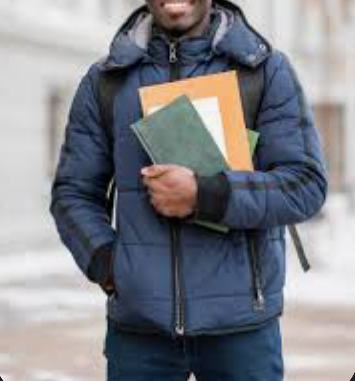 “I Slept to Save Energy”: Student Recounts How Hunger Forced Him Into ‘Calorie Hibernation’ During Hard Times