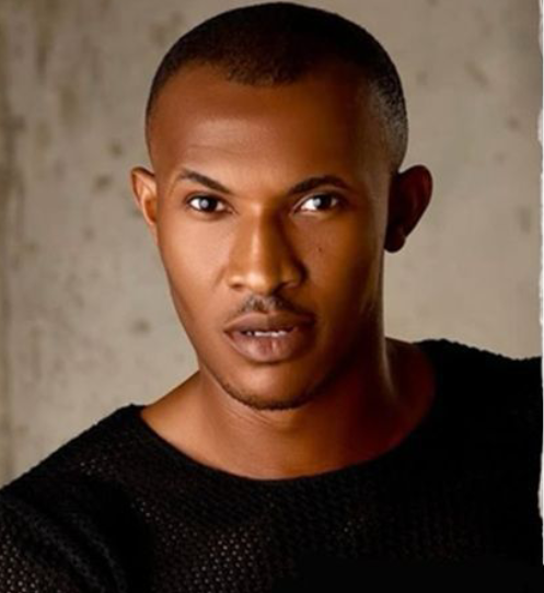 “It’s the Narcissistic Effrontery for Me” – Gideon Okeke Blasts Jim Iyke Over Wild Birthday Message to Kate Henshaw