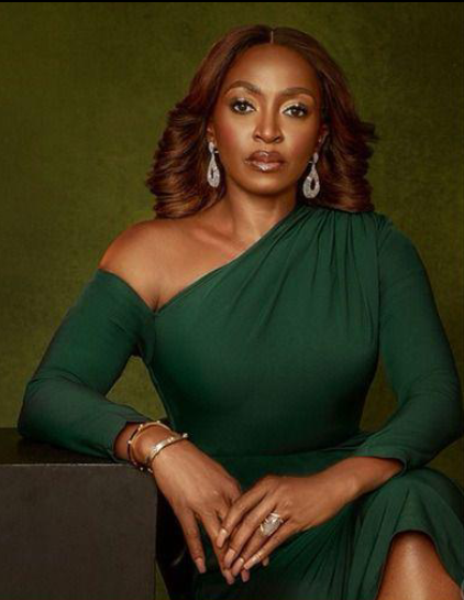 Kate Henshaw Cries Out for Justice as Phyna’s Sister Loses a Leg in Tragic Dangote Truck Accident