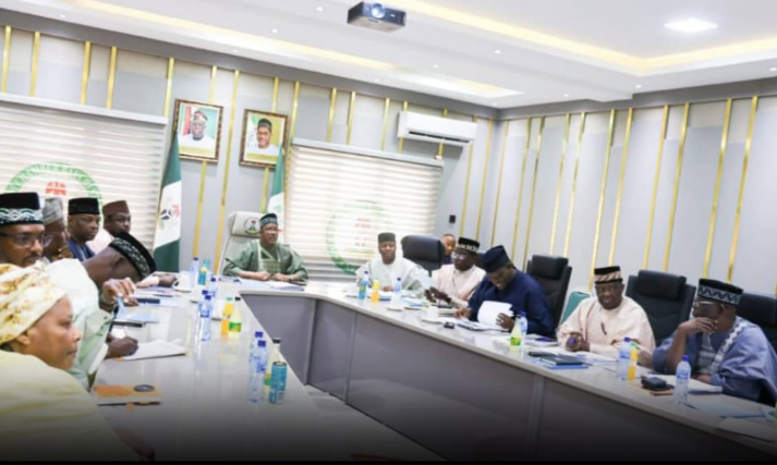 Bauchi Cleans Up Payroll, Saves ₦4.16 Billion and Approves Monthly Stipends for Imams, Pastors and Traditional Rulers