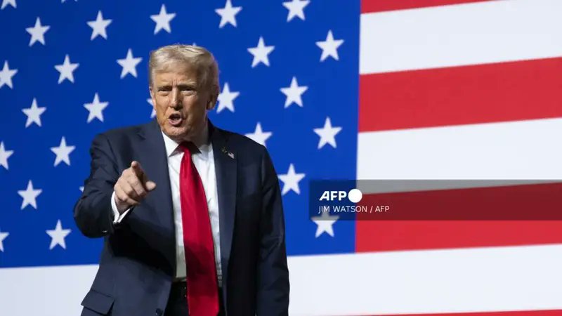 busterblog - U.S. Offers $2,500 to Migrant Teenagers Who Agree to Return Home — Critics Call It a “Pay-to-Go” Policy
