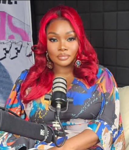 Toolz Claps Back at Online Troll: ‘Can You Imagine?’