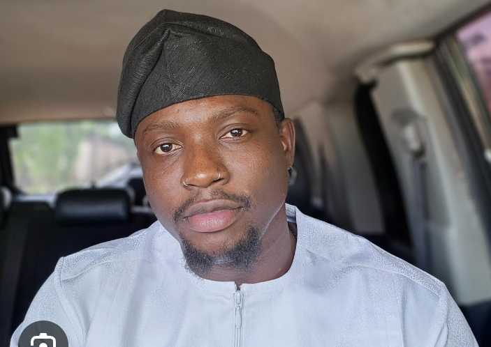 busterblog - VeryDarkMan Launches National Borehole Project, Calls on Nigerians Without Clean Water to Share Their Locations