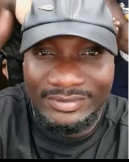 Storm in Makurdi: Benue Governor’s Office Suspends Chief Press Secretary Over #EndBenueGenocide Protest Involvement