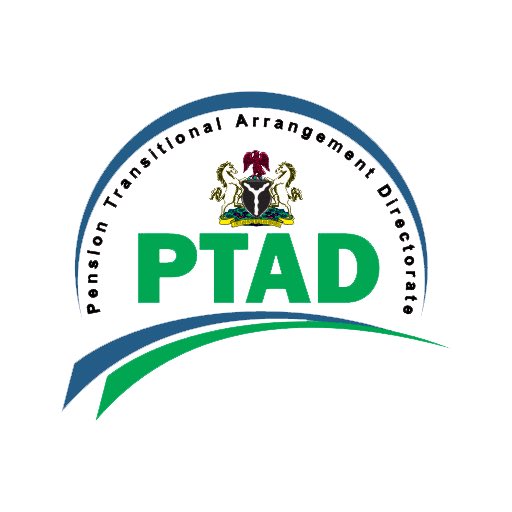 busterblog - ₦3.9bn Lifeline: Relief Sweeps Across Nigeria as Retirees Finally Receive Long-Awaited Pension Increment