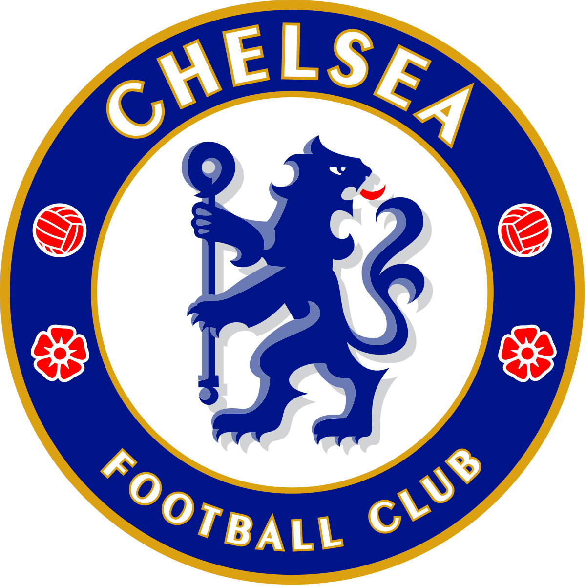Chelsea Hit with 74 FA Charges Over Decade of Agent Deals and Third-Party Breaches