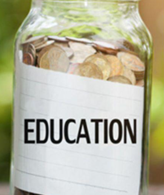 busterblog - Cruelty in the Classroom: Nigerian Man Laments as Woman’s Child Faces Discrimination Over School Fees
