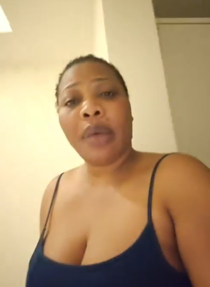 “God Led Me to Expose This Man — I Never Wanted to Marry Him, I Wanted Revenge”: Doris Ogala Breaks Silence as Photos of Pastor Chris Okafor’s Wedding Go Viral