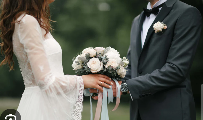 “One Sentence Too Many”: Man Divorces Wife After She Calls His Family a Disgrace During Heated Argument