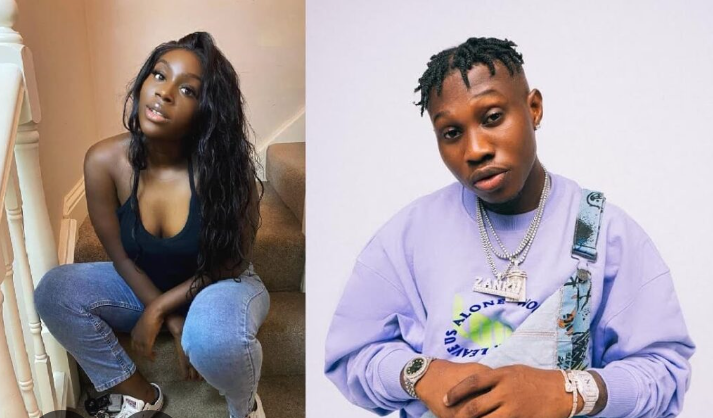 “She’s Not My Wife Yet”: Zlatan Ibile Sets the Record Straight Amid Wedding Speculations