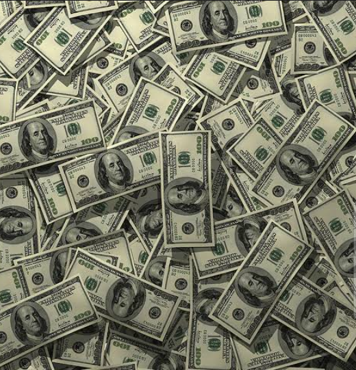 “$50k Can Solve Everything?” – Twitter Sparks Debate Over Money and Problems