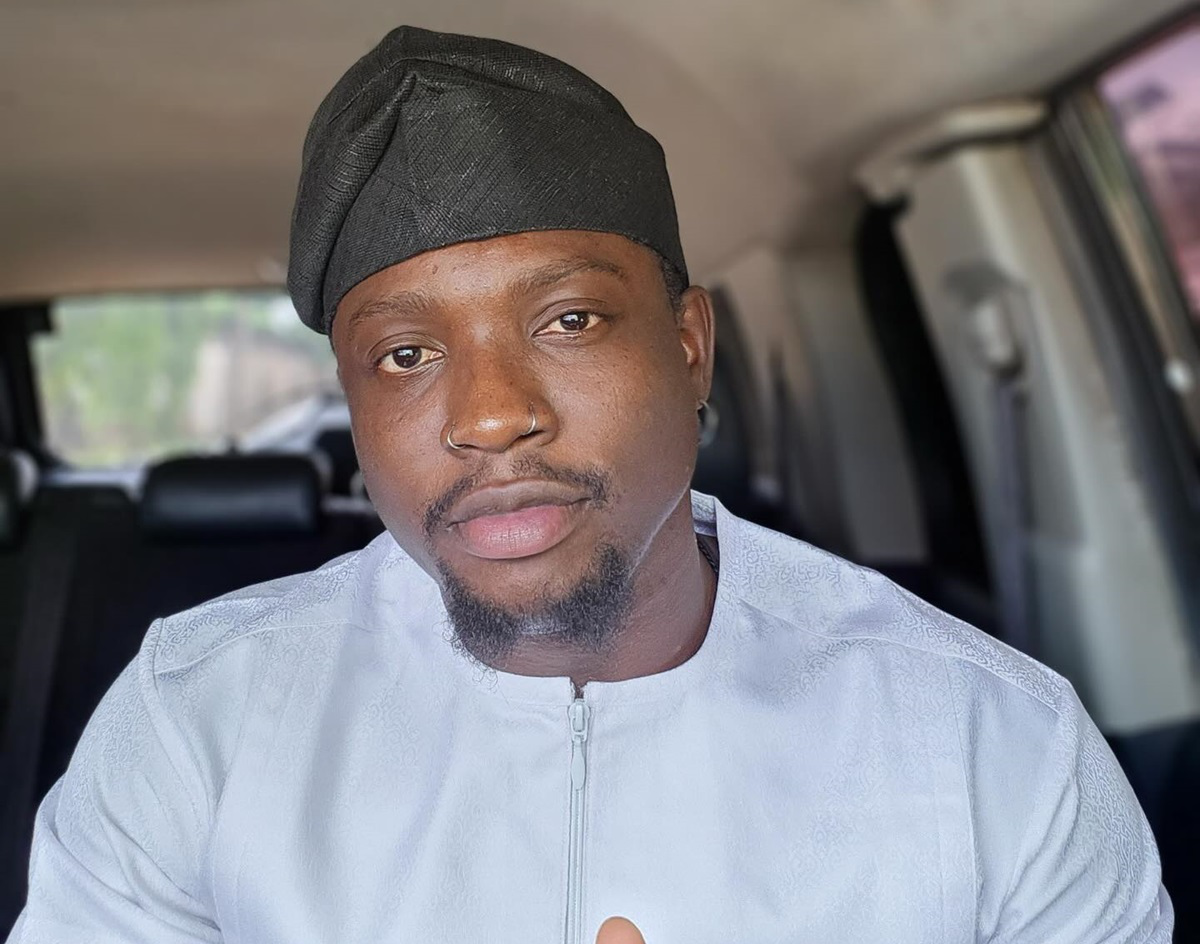 busterblog - BREAKING: VeryDarkMan Offers ₦20 Million for Concrete Evidence Linking Naira Marley to Mohbad’s Assault