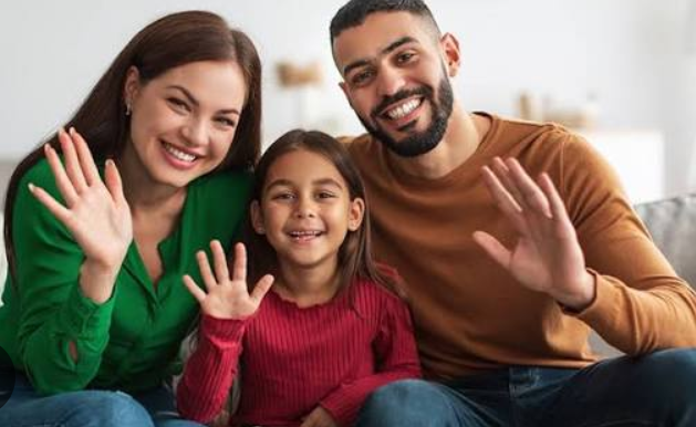 Stop Turning Your Parents Into Your Cheap Labor Abroad, UK-Based Man Urges Nigerians