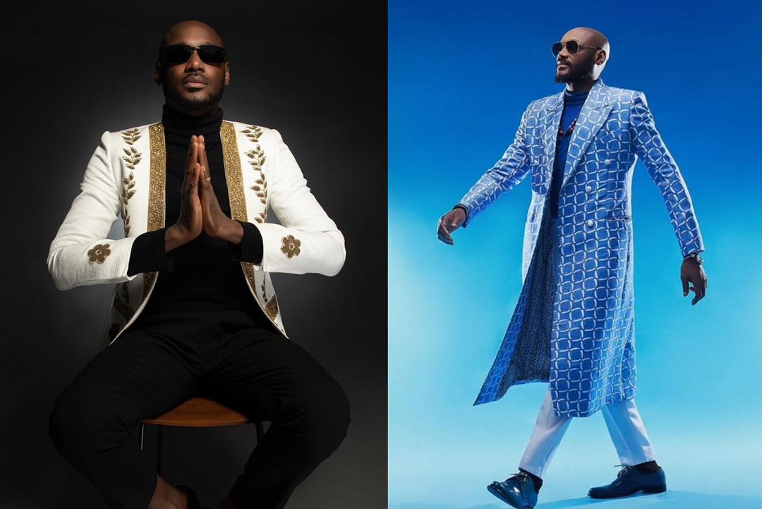 busterblog - 2Baba Finally Speaks: ‘I’m Perfectly Fine, Make Everybody Calm Down’ — Inside the Turmoil, the Tension, and the Hope for Peace