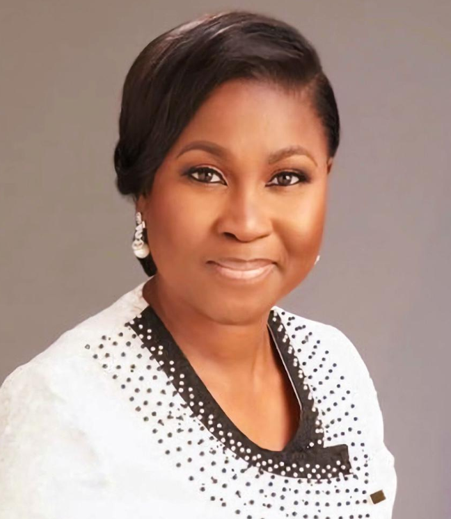 FCMB, NCDMB, and BoI Join Forces to Empower Local Oil and Gas Contractors with N15 Billion Lifeline