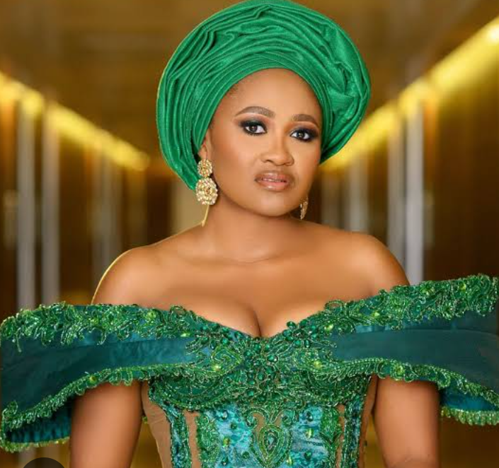 “When the CV Shines but the Candidate Doesn’t”: Mary Njoku Sparks Conversation on the Growing Gap Between Paper Qualifications and Real-Life Performance