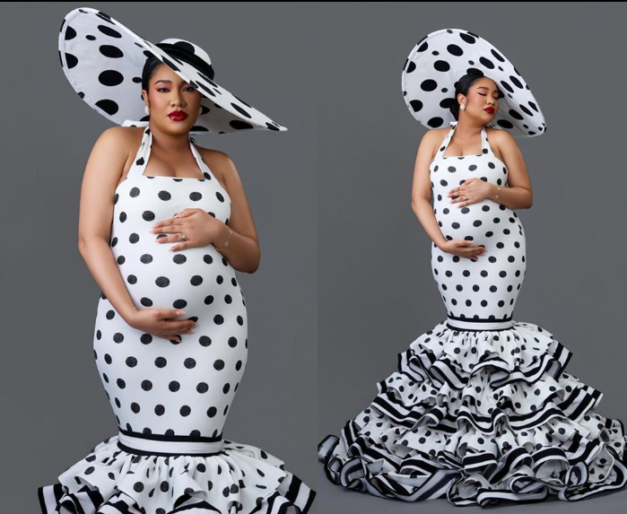 “My Heart Is Full Again” — Anna Banner Quietly Welcomes Baby Number Two and Fans Can’t Keep Calm