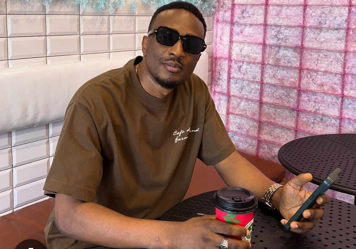 busterblog - A Final Post That Shook Nigerian Social Media: The Legacy and Loss of Influencer Pioneer Lazywrita