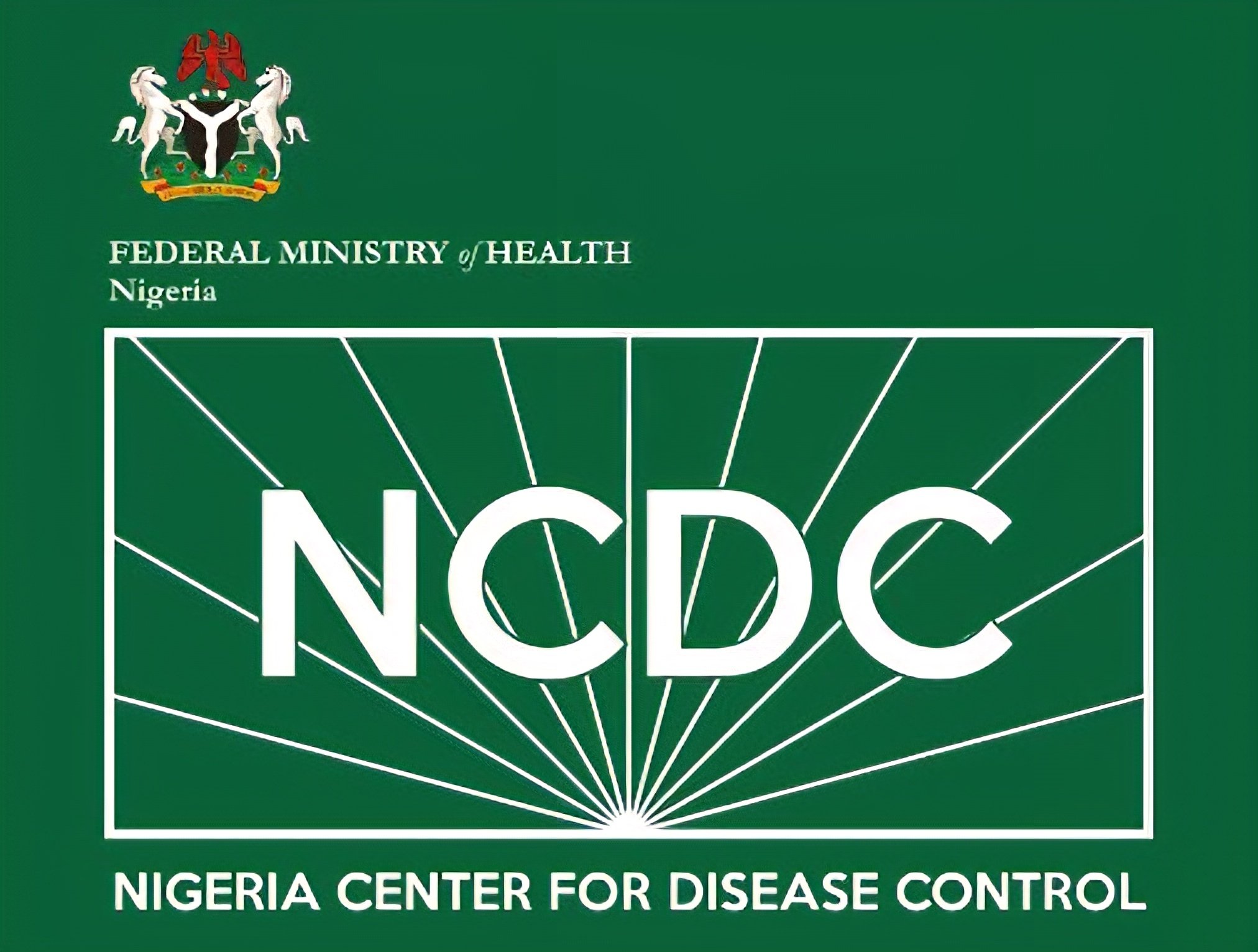 busterblog - Relief in Abuja as NCDC Confirms Suspected Viral Hemorrhagic Fever Cases Test Negative for Ebola and Marburg