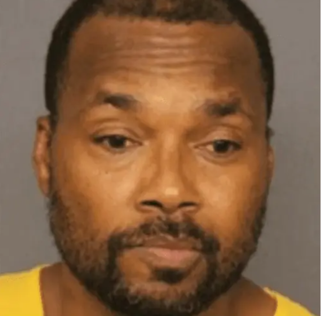 Fired Worker Sentenced to 42 Years for Fatal Shooting of Boss’ Wife After Parole Release