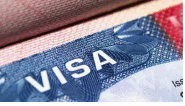 busterblog - No Visa for Corruption: U.S. Slams Door on Nigerian Politicians Amid Tougher Sanctions