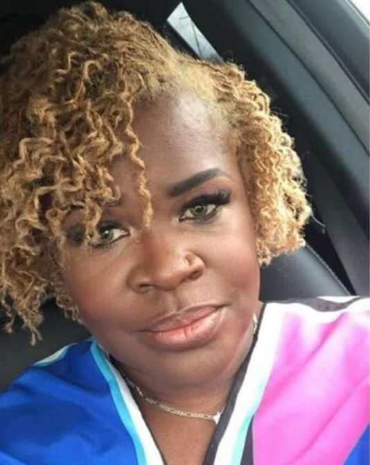 busterblog - “You Think You Are the Only One That Can File a Lawsuit?” – Linc Edochie’s Ex, Yinka Explodes at May Edochie in Explosive Online Clash