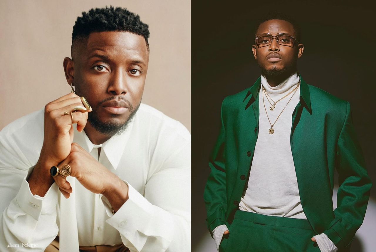 “Marriage Is a Stup!d Step for Young Artistes” – Chike Sparks Debate as He Explains Why He’s Not Yet Married