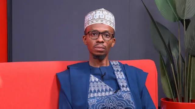 “I Was Naive to Have Criticised Jonathan” — Bello El-Rufai Makes Shocking U-Turn, Says He Begged His Father to Apologise on His Behalf