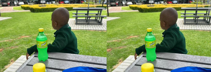 When YouTube Raises Your Child: Aunt’s Discovery Sparks Debate Over Kids and Unsupervised Screen Time