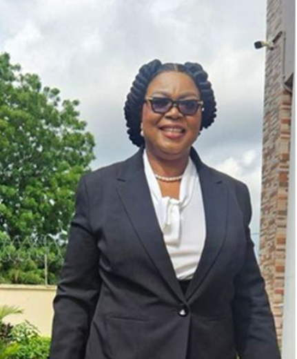 “64 Years and Still No Female VC: UNN Faces Tough Questions Over Gender Equity in Leadership