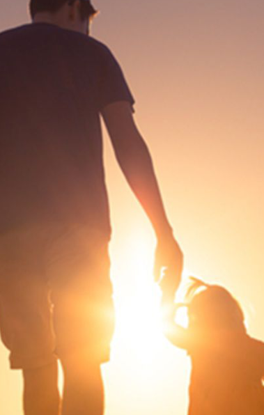 “‘I Don’t Want Anything Yoruba’: Father’s Shocking Ban on Yoruba Son-in-Law Sparks Outrage and Heartbreak